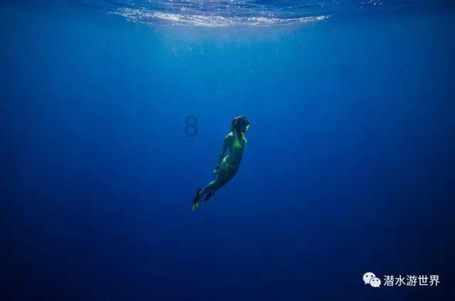 英国经济意外强劲 降息押注再遭“当头棒击”