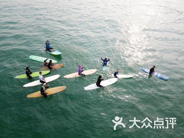 津媒：韩国队如愿避开日本，战马来西亚表现足以使人产生遐想