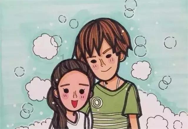 我就是妖女