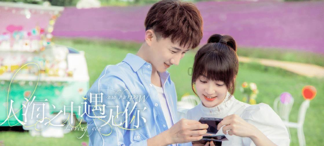 发问无疑 - 两行句子开头都空了两格,但是是用冒号隔开的,能算作两个自然段吗?有问必答平台