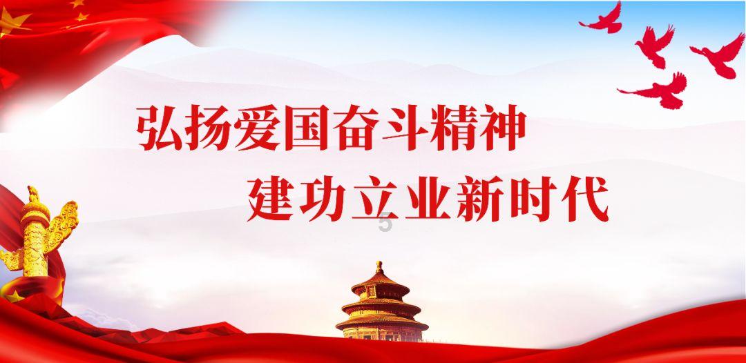 遗落的盒子
