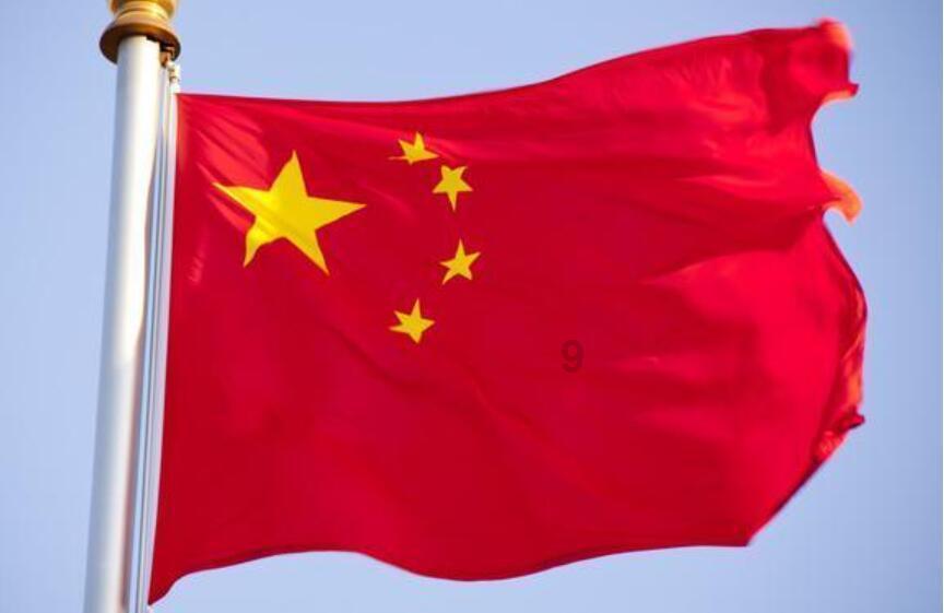 馒头怎么做菜好吃游戏画面