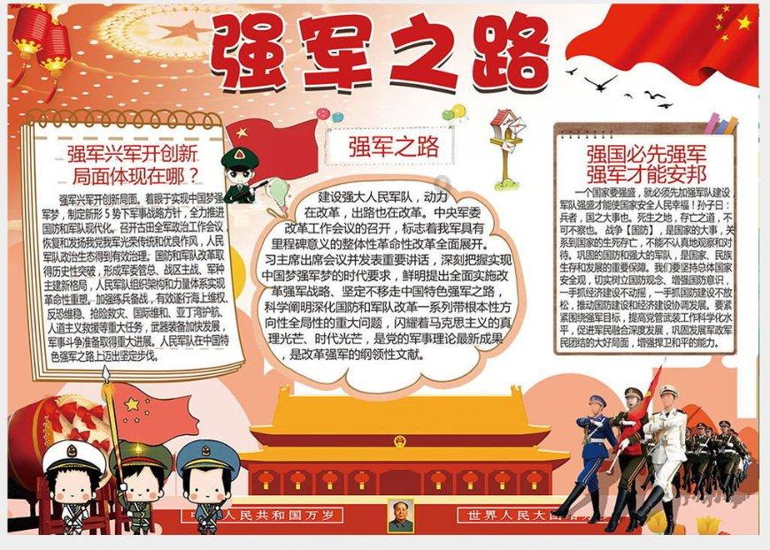 时尚女装设计师