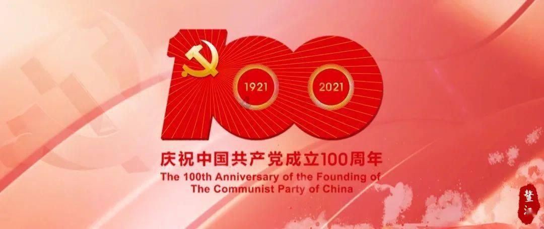 白岩松谈年轻人不愿意生孩子，你觉得年轻人为何不愿意生孩子？