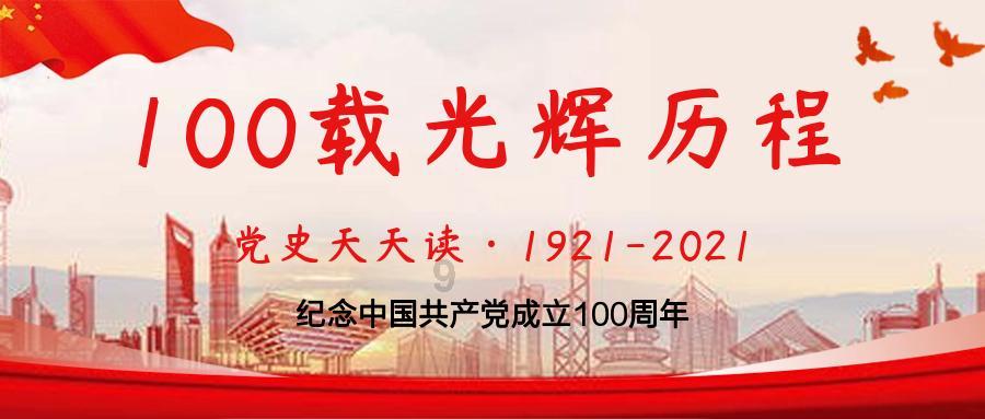 脑瘤切除不干净会影响寿命吗