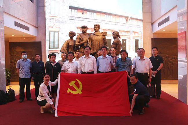 传统皇后救援