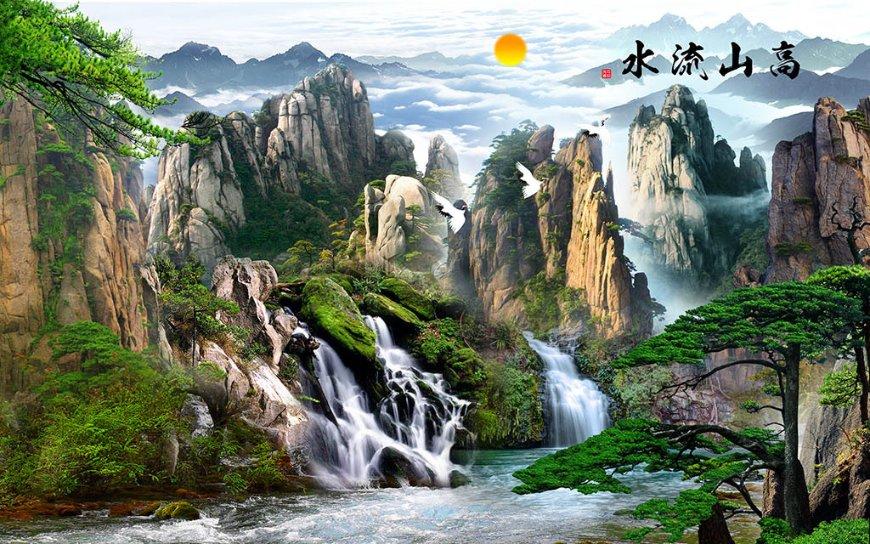 举报箱旁装有摄像头？昭通中院：用于安保，已调整位置