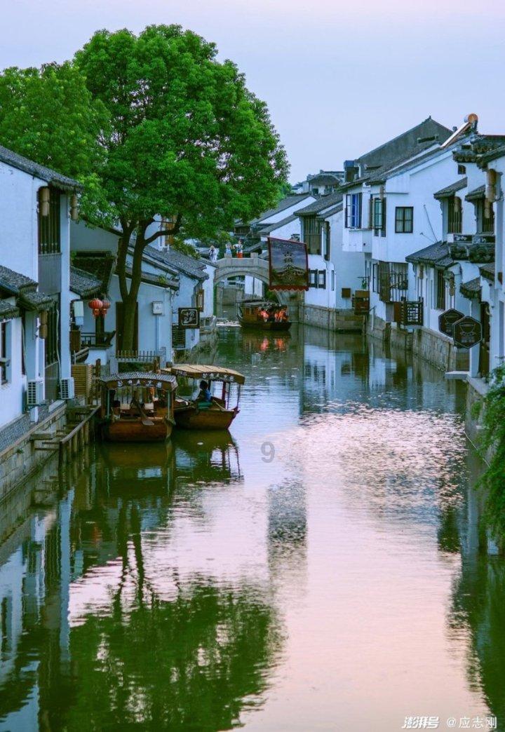 如果女人说我想你+男人就说你离婚吧+男人什么意思你好？游戏画面